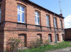 Nieruchomość