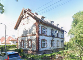 Nieruchomość
