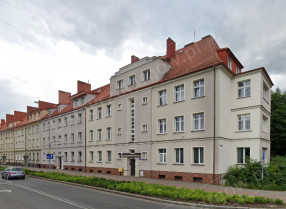Zdjęcie nieruchomości