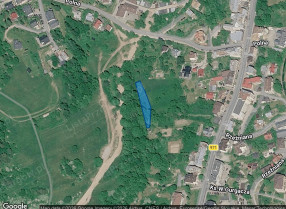 Nieruchomość