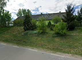 Nieruchomość