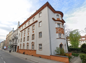 Nieruchomość