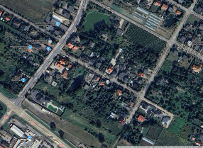 Nieruchomość