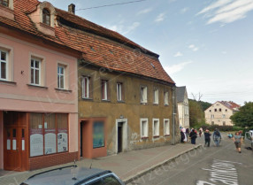 Nieruchomość