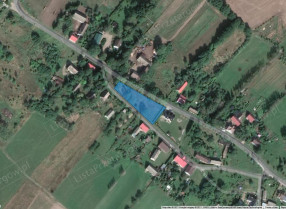 Nieruchomość