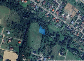 Nieruchomość