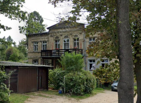 Image category