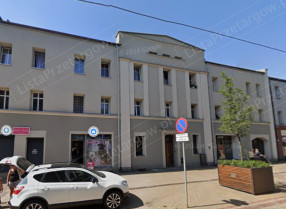 Nieruchomość