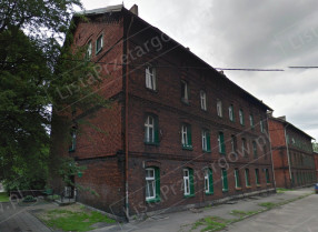 Nieruchomość