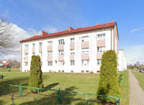 Nieruchomość