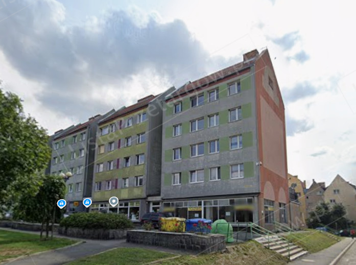 Zdjęcie nieruchomości