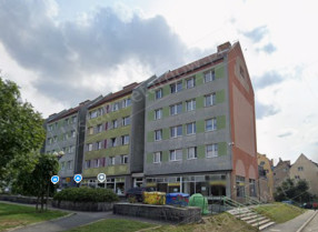 Nieruchomość