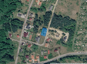 Nieruchomość