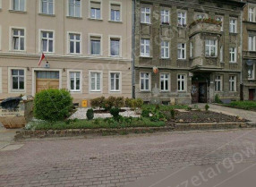 Zdjęcie nieruchomości