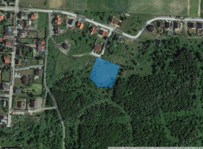 Nieruchomość