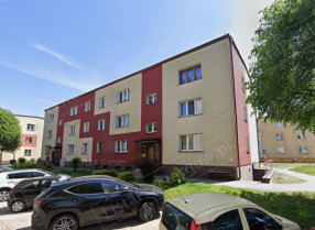Nieruchomość