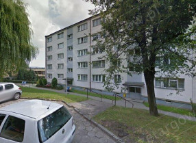 Nieruchomość
