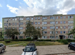 Zdjęcie nieruchomości