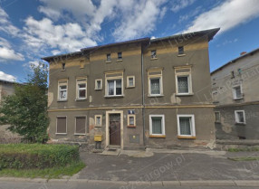Nieruchomość