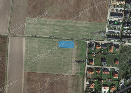 Nieruchomość