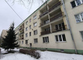 Nieruchomość