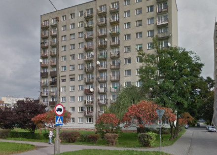 Nieruchomość
