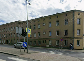 Nieruchomość