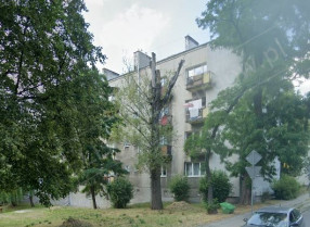 Image category
