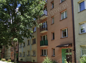 Zdjęcie nieruchomości