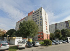Nieruchomość