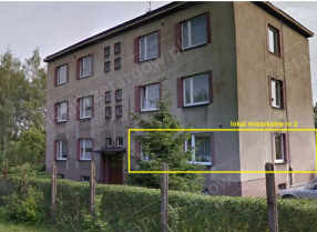 Nieruchomość