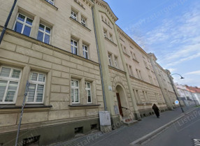 Zdjęcie nieruchomości