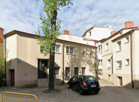 Nieruchomość