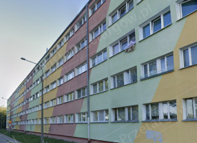 Zdjęcie nieruchomości