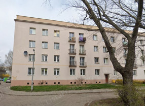 Nieruchomość