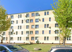 Nieruchomość