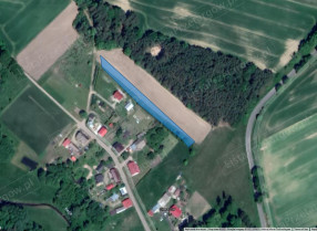 Nieruchomość