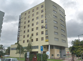 Nieruchomość