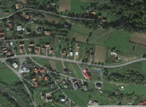 Image category