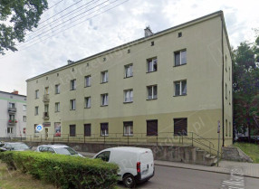 Image category
