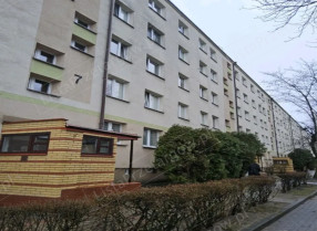 Nieruchomość