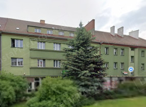 Nieruchomość