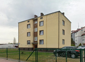 Nieruchomość