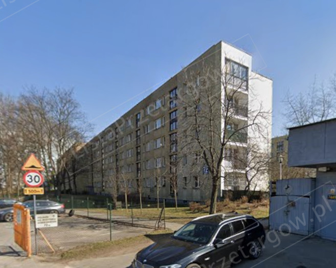 Zdjęcie nieruchomości
