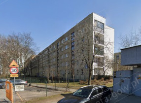 Zdjęcie nieruchomości