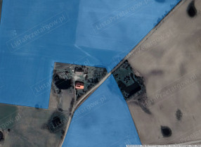 Image category