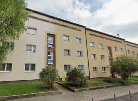 Nieruchomość