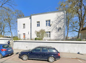 Zdjęcie nieruchomości