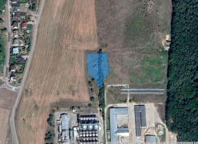 Nieruchomość