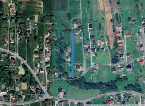 Nieruchomość